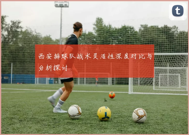 西安排球队战术灵活性深度对比与分析探讨